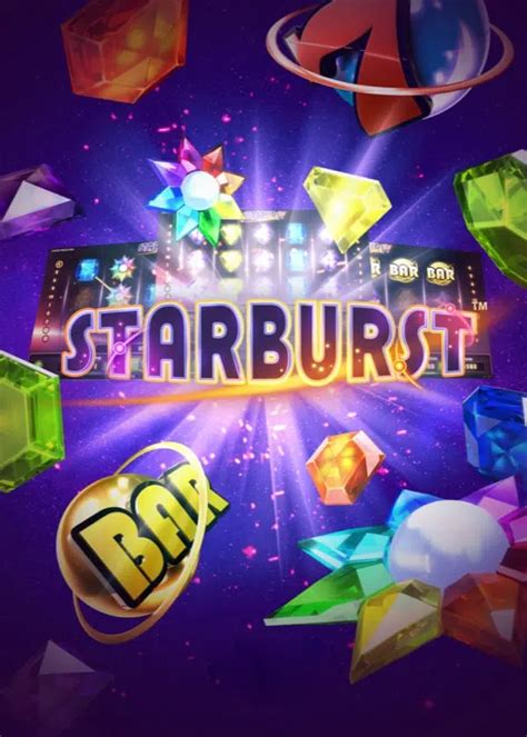 starburst demo|Play the Starburst™ Slot by NetEnt .